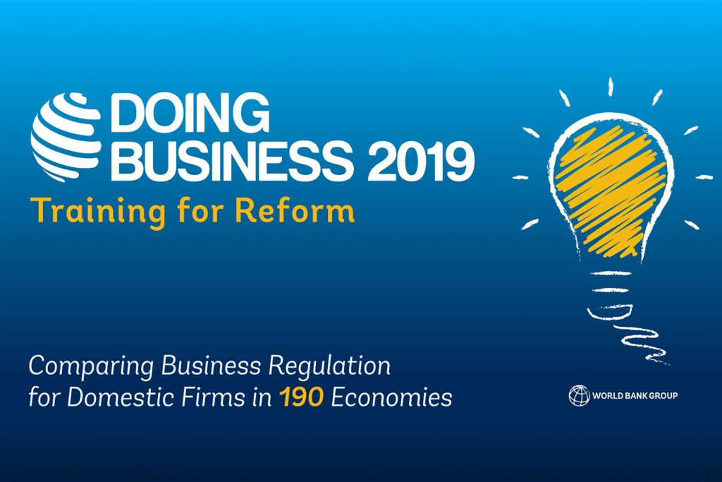 Real Estate And Construction Zs