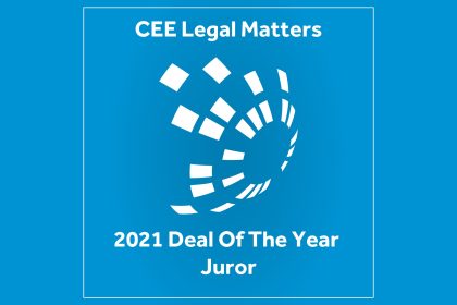 2021-Badge-DOTY-Juror_1920