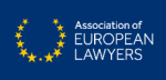 AEL Logo AEL Logo
