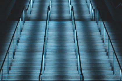 Commercial Appellate Court Victory