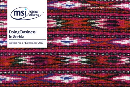 Doing-business-in-Serbia-1
