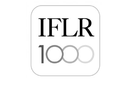 IFLR
