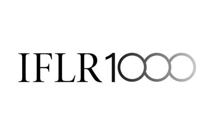 IFLR1000-1