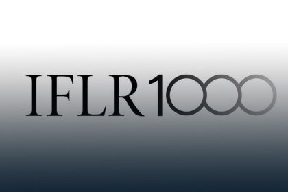 IFLR1000-2