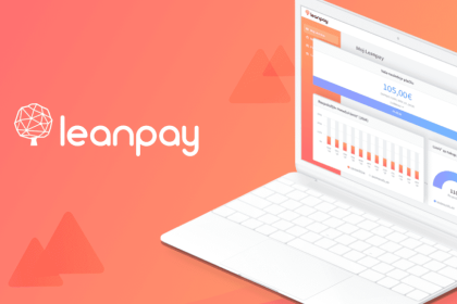 LeanPay