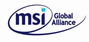 MSI