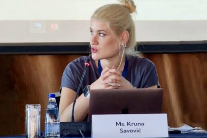 Media-freedom_Kruna1