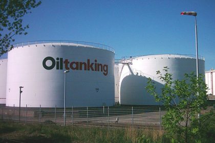 Oiltanking-620px