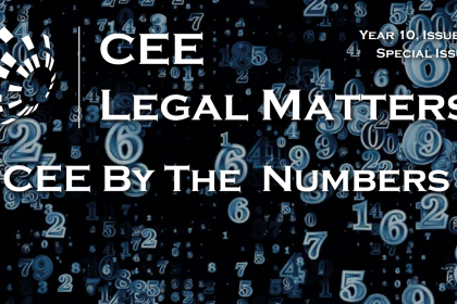 Rivet-ranking-_CEE-Legal-Matters
