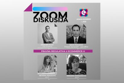 Sava Pavlovic – ECS Academy (2)