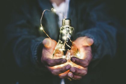 Slovenian_Energy