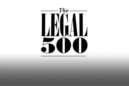 TheLegal500 – 2023-featured