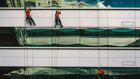 Photo by Nuno Silva on Unsplash