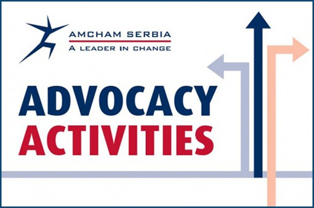 advocacy activities copy