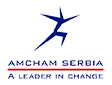 amcham_logo1