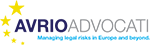 avr-logo