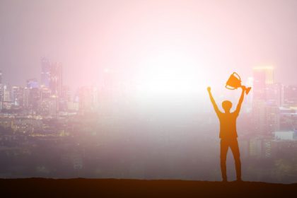 cup-man-achievement-success-honor_1150-1719