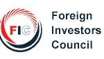 fic_logo1