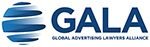 gala_logo