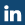 icon-linkedin_teget