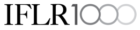 iflr1000-logo iflr1000-logo