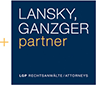 lansky