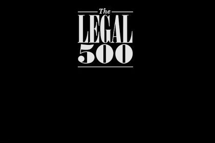 legal500