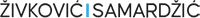 ZS