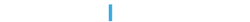 ZS