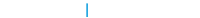 ZS