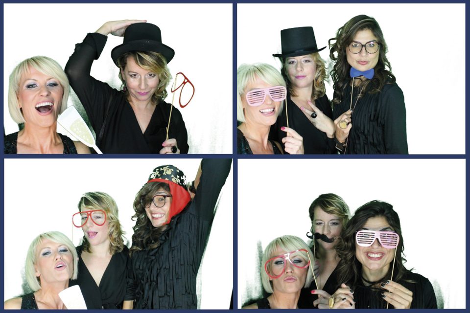 photobooth photobooth