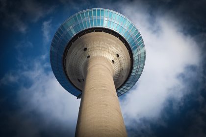 sky-3259069_960_720