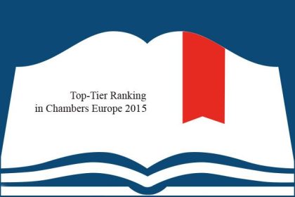 toptier2015